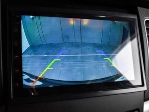 Внедорожник SsangYong Actyon 2011 года, 798000 рублей, Воронеж