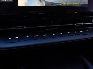 Внедорожник Changan CS55 Plus 2023 года, 1859000 рублей, Волгоград