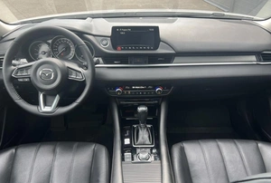 Седан Mazda 6 2020 года, 2275000 рублей, Солонцы