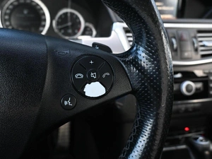 Седан Mercedes-benz E-класс 2010 года, 1434000 рублей, Кирилловка
