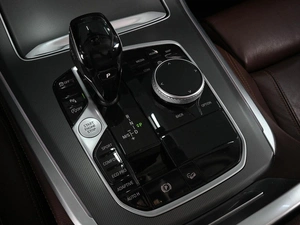 Внедорожник BMW X5 2020 года, 6149000 рублей, Ростов-на-Дону