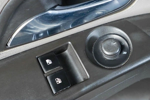 Седан Chevrolet Cruze 2013 года, 629000 рублей, Тюмень