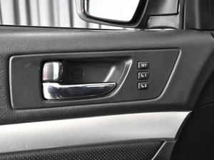 Седан Subaru Legacy 2009 года, 1188000 рублей, Ставрополь