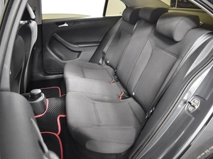 Седан Volkswagen Jetta 2013 года, 955200 рублей, Казань