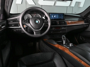 Внедорожник BMW X6 2008 года, 1799000 рублей, Аксай
