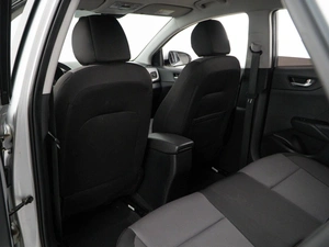 Седан Hyundai Solaris 2018 года, 1396444 рублей, Москва