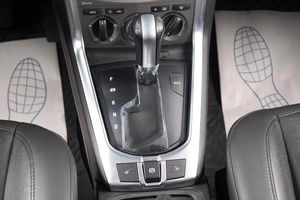 Внедорожник Opel Antara 2012 года, 1229000 рублей, Оренбург