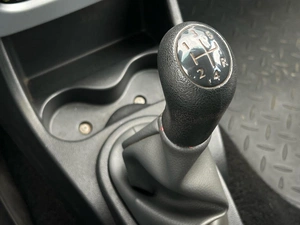 Хетчбэк Renault Sandero 2011 года, 445000 рублей, Ижевск