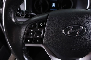 Внедорожник Hyundai Tucson 2020 года, 2749000 рублей, Пермь