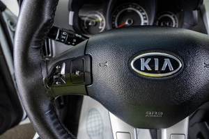 Хетчбэк Kia Ceed 2011 года, 779000 рублей, Пермь