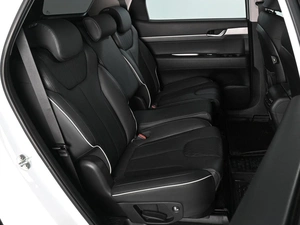 Внедорожник Hyundai Palisade 2021 года, 5290000 рублей, Ростов-на-Дону