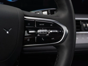 Внедорожник Chery Tiggo 8 Pro Max 2024 года, 2498000 рублей, Тверь