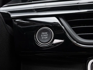 Внедорожник Kia Seltos 2025 года, 2890000 рублей, Краснодар