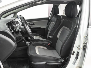 Универсал Kia Ceed 2018 года, 1315111 рублей, Ставрополь