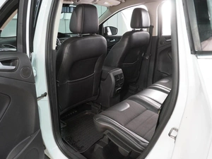 Внедорожник Ford Kuga 2015 года, 1299000 рублей, Воронеж