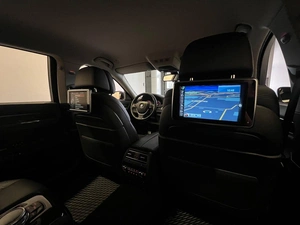 Седан BMW 7 серия 2014 года, 3199000 рублей, Красноярск