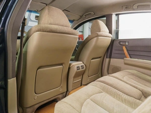 Седан Nissan Teana 2007 года, 739000 рублей, Сургут