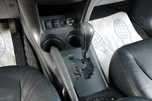 Внедорожник Toyota RAV4 2010 года, 1359000 рублей, Тюмень