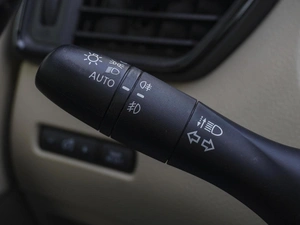 Внедорожник Nissan X-Trail 2019 года, 2169000 рублей, Тюмень