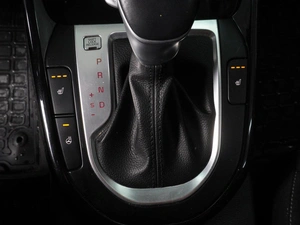 Седан Kia Cerato 2020 года, 1849000 рублей, Минеральные Воды