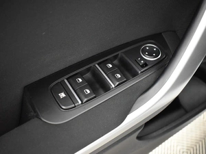 Хетчбэк Kia Ceed 2018 года, 1384100 рублей, Казань