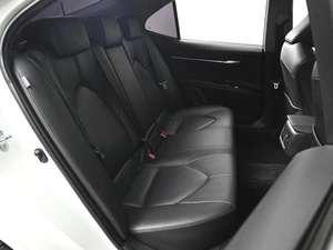 Седан Toyota Camry 2023 года, 3509000 рублей, Ставрополь