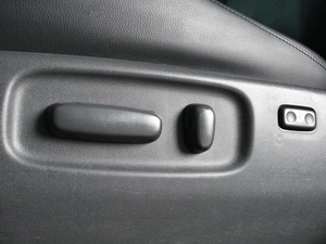 Внедорожник Toyota RAV4 2008 года, 1274000 рублей, Ростов-на-Дону