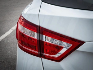 Универсал ВАЗ (LADA) Vesta Cross 2020 года, 1350000 рублей, Волгоград