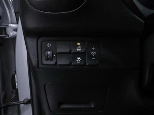 Внедорожник Kia Soul 2018 года, 1649000 рублей, Красноярск