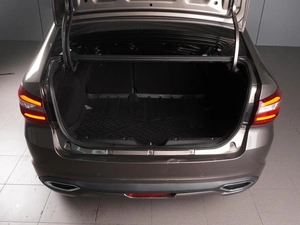 Седан ВАЗ (LADA) Vesta 2025 года, 1498000 рублей, Минеральные Воды