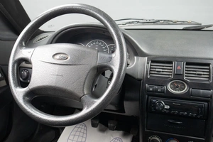 Седан ВАЗ (LADA) Priora 2010 года, 419000 рублей, Оренбург