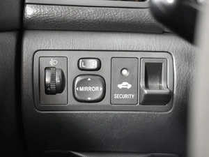 Седан Toyota Corolla 2006 года, 645900 рублей, Казань