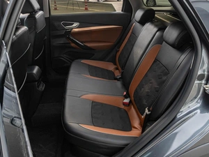 Универсал ВАЗ (LADA) Vesta Cross 2024 года, 1430000 рублей, Краснодар