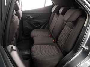 Внедорожник Opel Mokka 2013 года, 999000 рублей, Тюмень