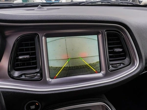 Купе Dodge Challenger SRT 2020 года, 5990000 рублей, Краснодар