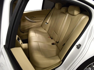 Седан BMW 3 серия 2014 года, 1380100 рублей, Казань