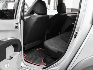 Пикап Mitsubishi L200 2012 года, 1499000 рублей, Кирилловка