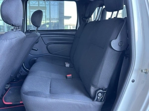 Универсал ВАЗ (LADA) Largus 2019 года, 1030000 рублей, Уфа