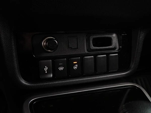 Внедорожник Mitsubishi Outlander 2020 года, 2438000 рублей, Воронеж