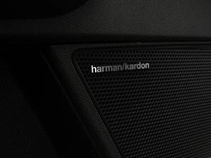 Седан Kia Optima 2017 года, 2299000 рублей, Тюмень