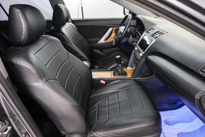 Седан Toyota Camry 2006 года, 999000 рублей, Красноярск