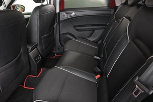 Внедорожник Renault Arkana 2021 года, 1679000 рублей, Пермь