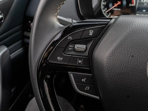 Внедорожник Changan CS95 2023 года, 2670000 рублей, Краснодар