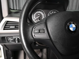 Хетчбэк BMW 1 серия 2013 года, 1349000 рублей, Ставрополь