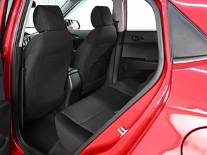 Внедорожник Hyundai Creta 2018 года, 1369000 рублей, Ростов-на-Дону