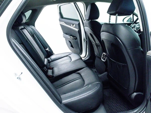 Седан Kia K5 2022 года, 2990000 рублей, Красноярск