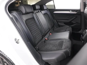 Седан Volkswagen Passat 2020 года, 3149046 рублей, Москва