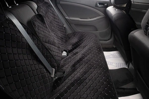 Хетчбэк Chevrolet Lacetti 2012 года, 499000 рублей, Оренбург
