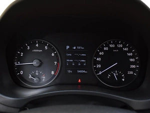 Седан Hyundai Solaris 2017 года, 1485000 рублей, Краснодар