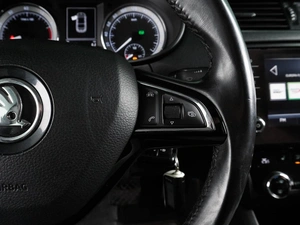 Лифтбек Skoda Octavia 2017 года, 1774000 рублей, Воронеж